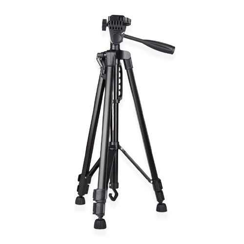 ProStand™ Premium Stativ für Kameras und Smartphones - Tripod