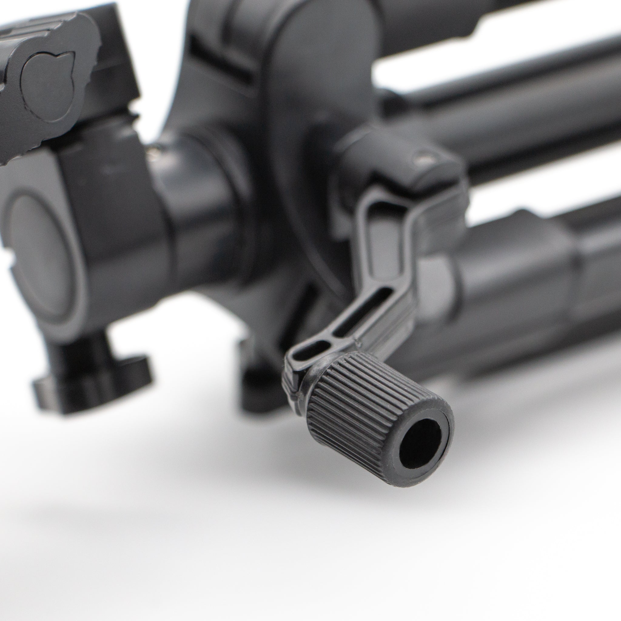 ProStand™ Premium Stativ für Kameras und Smartphones - Tripod